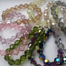 Custom Creations | Bracelet