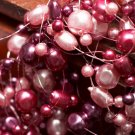 Custom Creations | Necklaces