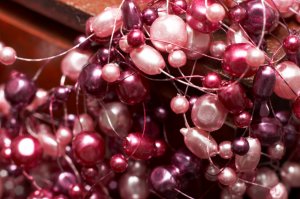 Custom Creations | Necklaces