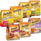 New Original Nestum (3 in 1) Nutritious Cereal Drink Pack Free Shipping EXP 8/21
