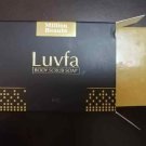 New 80g MILLION BEAUTE LUVFA Body Scrub Soap to REMOVE DIRT and DEAD SKIN CELLS