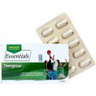 2 x 30s APPETON Essentials Teengrow For Physical & Healthy Bone Growth FREE SHIP DHL Express