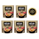 ALICAFE Original Coffee 100 Sachets 20g 5 in 1 Delicious, 5 packs Free Shipping