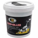 RAT GLUE BOSNY TRAP MOUSE RODENT PEST STICKY ODOURLESS - NON TOXIC -