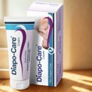 Diapo-Care Cream for Diaper Rash/Nappy Rash Cream (Baby Cream) 40g Diapo-Care Cream for Diaper Rash/Nappy Rash Cream (Baby Cream) 40g