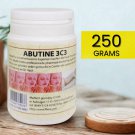 3c3 Skin Whitening Body Cream 250g Thailand Skin Care EXP 2027 3c3 Skin Whitening Body Cream 250g Thailand Skin Care EXP 2027