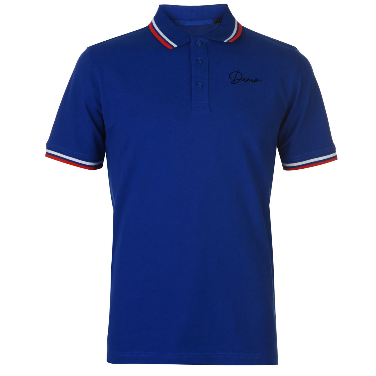 sports direct mens t shirts uk