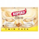 KOPIKO BLANCA COFFEE TWIN PACK (1 BOX)