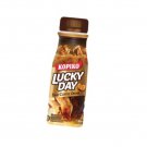 KOPIKO LUCKY DAY - Energizing Thai Coffee (1 carton)