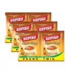 Kopiko Brown Coffee (1 Box)