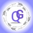 QueenGeminer06