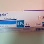 DIFFERIN 0.1% Gel 30g 1oz Adapalene Acne Pimple Galderma FREE SHIPPING EXP:2023