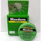 NIXODERM Ointment 17.7g For Skin Blackhead Rash Ringworm Pimple Itching EXP 2023