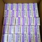 BENZAC AC 5% Gel 60g Benzoyl Peroxide Acne Pimple Galderma France Exp 2022 New Packaging