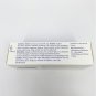 BENZAC AC 5% Gel 60g Benzoyl Peroxide Acne Pimple Galderma France Exp 2022 New Packaging