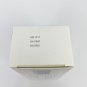 BENZAC AC 5% Gel 60g Benzoyl Peroxide Acne Pimple Galderma France Exp 2022 New Packaging