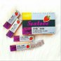 2 pack @ 10 pcs Sex Love Chewing Gum Sex Stimulant Enhancers for Women-Sex Drive