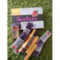 2 pack @ 10 pcs Sex Love Chewing Gum Sex Stimulant Enhancers for Women-Sex Drive