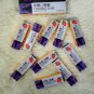 2 pack @ 10 pcs Sex Love Chewing Gum Sex Stimulant Enhancers for Women-Sex Drive