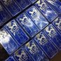 BLUE WIZARD SEX DROP LIQUID APHRODISIAC WOMEN SEX LIFE ENHANCEMENT