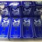 BLUE WIZARD SEX DROP LIQUID APHRODISIAC WOMEN SEX LIFE ENHANCEMENT
