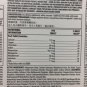 New Nutrilite Double X Vitamin Mineral Supplement 31 Days Tablet Refill