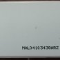 DIFFERIN 0.1% Cream 30g 1oz Adapalene Acne Pimple Galderma FREE SHIPPING EXP:2022
