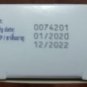 DIFFERIN 0.1% Cream 30g 1oz Adapalene Acne Pimple Galderma FREE SHIPPING EXP:2022