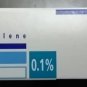 DIFFERIN 0.1% Gel 30g 1oz Adapalene Acne Pimple Galderma FREE SHIPPING EXP:2023