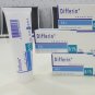 DIFFERIN 0.1% Gel 30g 1oz Adapalene Acne Pimple Galderma FREE SHIPPING EXP:2023