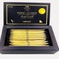 New Vital Honey VIP Products 12 Sachets x 15g DHL Express Shipping EXP 2023