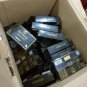 New Vital Honey VIP Products 12 Sachets x 15g DHL Express Shipping EXP 2023