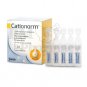 Cationorm Ophthalmic Emulsion 30's X 0.4ml Vials