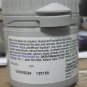 2 X NEW Sudocrem Nappy Cream 60g - Exp 9/24 Protects Soothes Moisturises