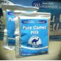 New Original 1 Box (20 Sachets) Pure Camel Milk Powder Abu Dhabi Packet Drink EXP 2022