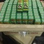 2 X Pure Green Leech 100% Natural Herbal Oil For Male Sexual Enhancement