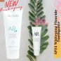 New Look! Nuskin Nu Skin AP-24 Whitening Fluoride Toothpaste 4oz x 2 pcs