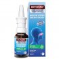 NEW BETADINE ADULT COLD DEFENCE NASAL SPRAY 20ML FREE SHIPPING EXP 2023