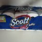 4 Scott Extra Value Pack, 2-ply 20 Rolls, 180 Sheets Per Roll, Toilet Tissue NEW