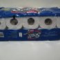 4 Scott Extra Value Pack, 2-ply 20 Rolls, 180 Sheets Per Roll, Toilet Tissue NEW