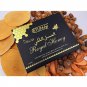 New Original Royal Honey For Him