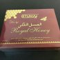 New Original Royal Honey For Her