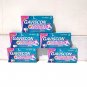 5 x 16 Mint Gaviscon Dual Action Tablets for Heartburn and Indigestion