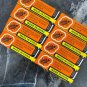 30 Boxes of New Miraculous Ant and Roach Killer Chalk
