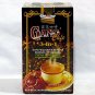 10 Box 200 Sachets Gano Excel Cafe 3 in 1 Coffee Ganoderma Reishi Halal Express