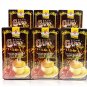 10 Box 200 Sachets Gano Excel Cafe 3 in 1 Coffee Ganoderma Reishi Halal Express