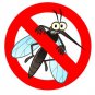 New Mosquito Repellent 16 Hour Mat Tablet Insect Refill Thermacell 360 PCS