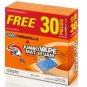 New Mosquito Repellent 16 Hour Mat Tablet Insect Refill Thermacell 480 PCS