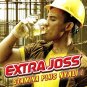 20 Boxes EXTRA JOSS (120 SACHETS)- FAST DELIVERY WORLDWIDE