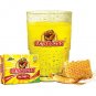 20 Boxes EXTRA JOSS (120 SACHETS)- FAST DELIVERY WORLDWIDE